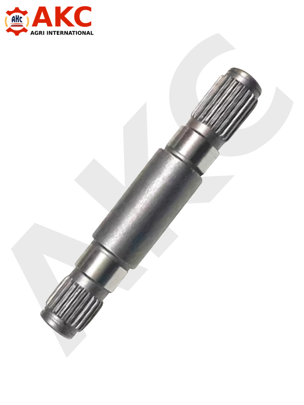 kubota spare parts